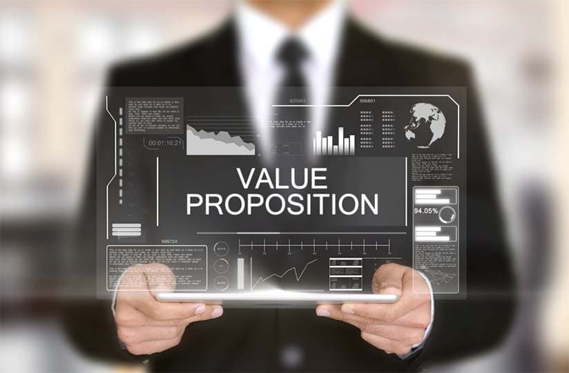 Business Value Proposition