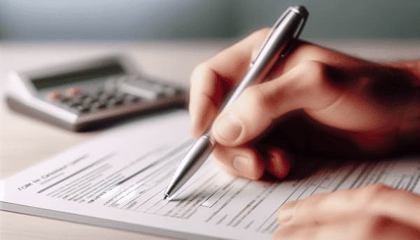 Immigration Petitions